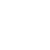 Access Control Services in Bethany