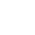Garage Door Repair in Bethany