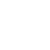 Locksmith Services in Bethany
