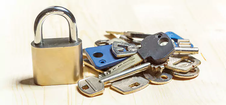 Why Choose Our Broken Key Services in Bethany, OK?