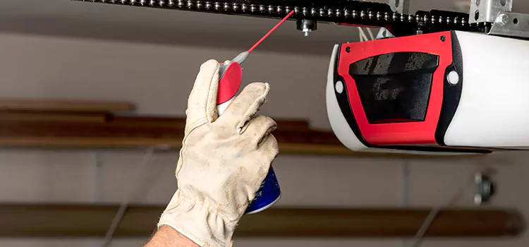 Specialized Opener Services & Brands in Bethany, OK
