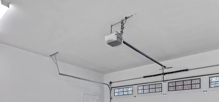 Experienced Garage Door Installers Bethany
