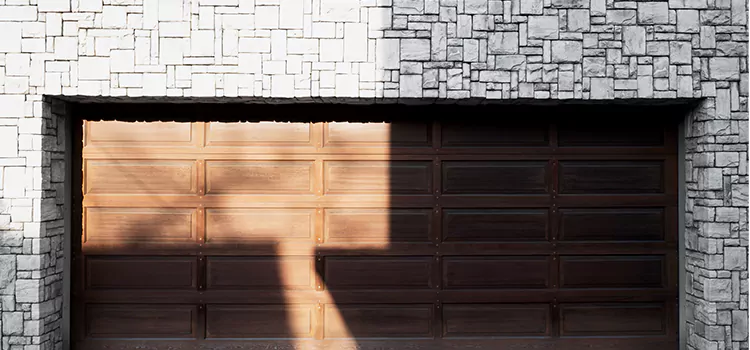 Garage Door Installation Bethany