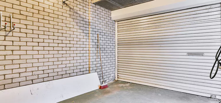 Comprehensive Solutions for Every Garage in Bethany