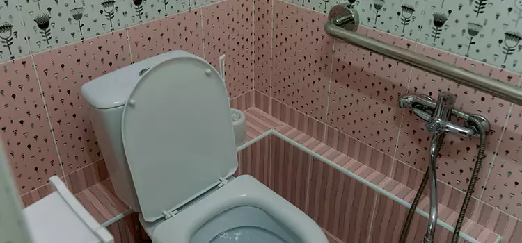 Meeting Diverse Needs With Accessible Restroom Solutions in Bethany, OK