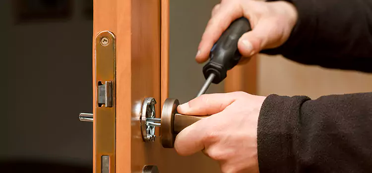 Rekey Car Locks Bethany