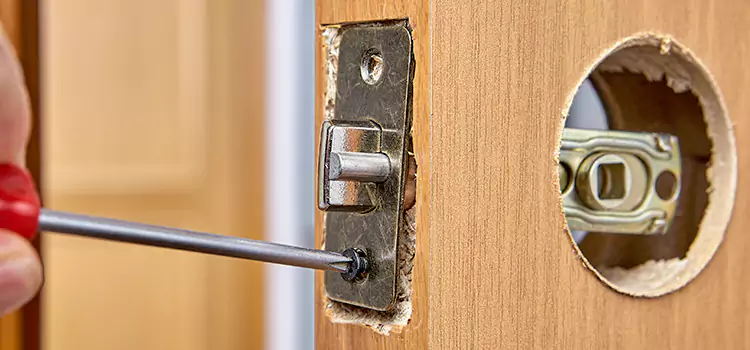 File Cabinet Lock Replacement Bethany