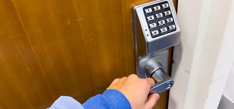 Seamless Integration and Reliable Performance in Bethany, OK
