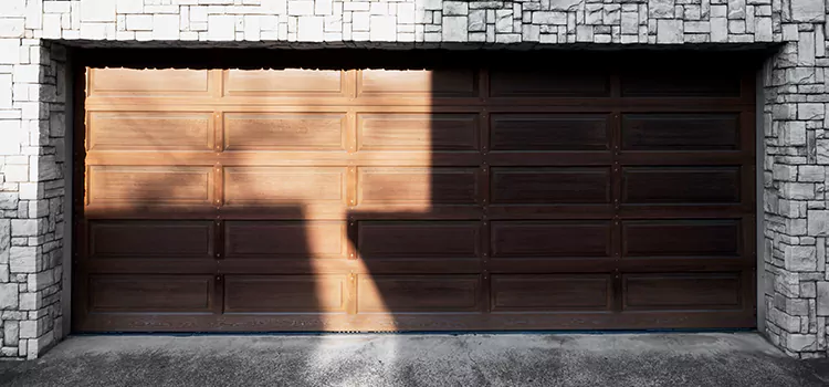 Commercial Roll Up Garage Doors Bethany