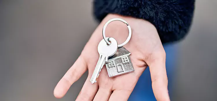 Trusted Broken Key Extraction Bethany