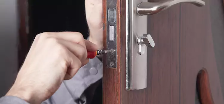 Oven Door Hinge Repair Bethany