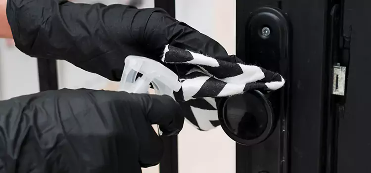 24 Hour Mobile Locksmith Bethany