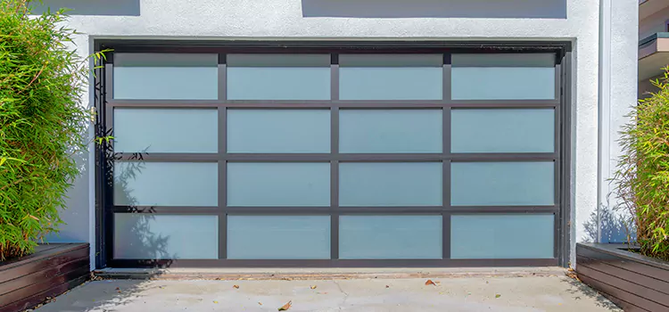 Why Choose Us for Garage Door Care in Bethany, OK?