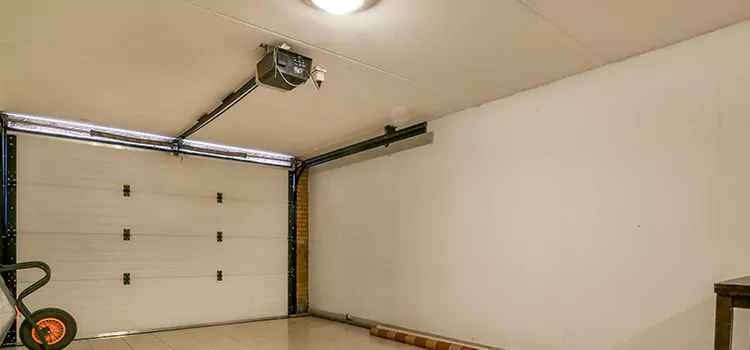 Top-Rated Garage Door Opener Installation in Bethany, OK