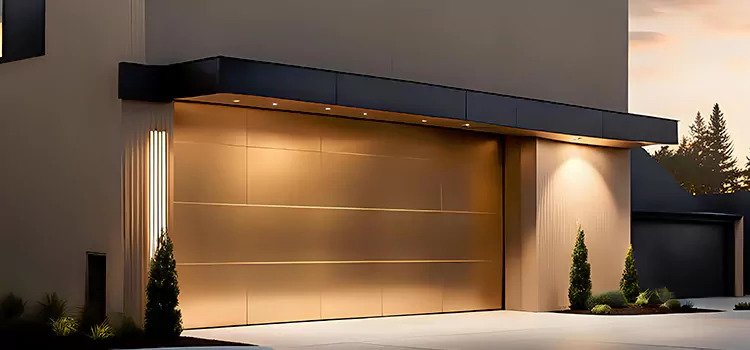 Garage Door Remote Programming Bethany