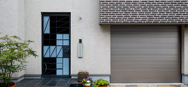 24 Hour Garage Door Repair Bethany