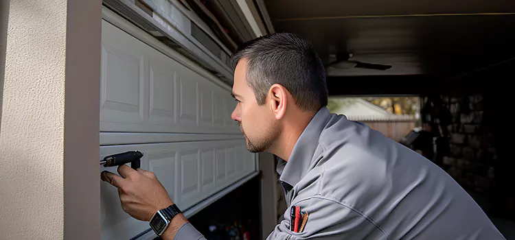 Why Choose Our Weather Stripping Experts in Bethany, OK?