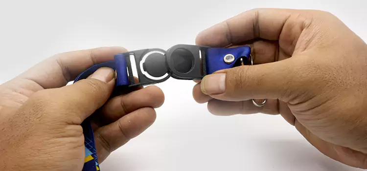 Our Professional Key Fob Installation Process in Bethany, OK
