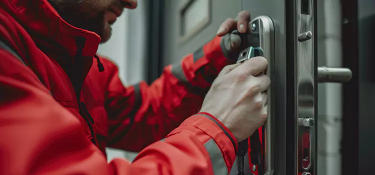 Mobile Car Key Service Bethany