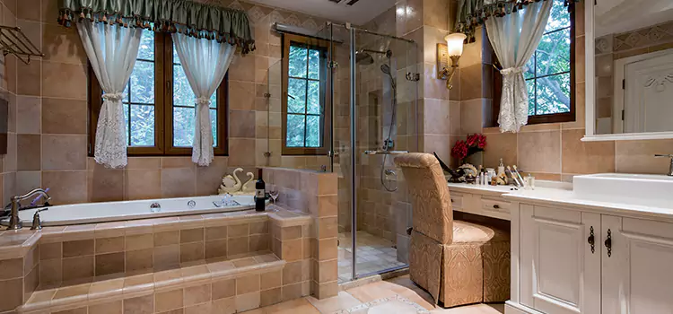 Universal Remodeling Bethany