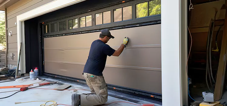 Vinyl Weather Stripping & Seals Bethany