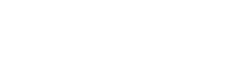 Door & Gate Services Bethany